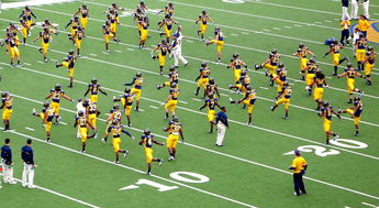 九游官网下载电脑版-全国青少年团队合作跳绳赛激烈角逐，中国青少年跳绳最厉害比赛视频