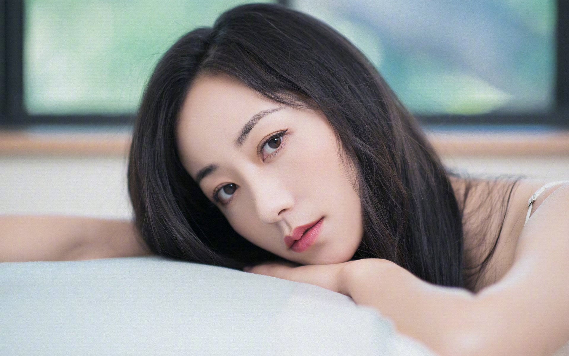 全国女子排球大师赛天津卫冕成功，全国女子排球大师赛天津卫冕成功了吗