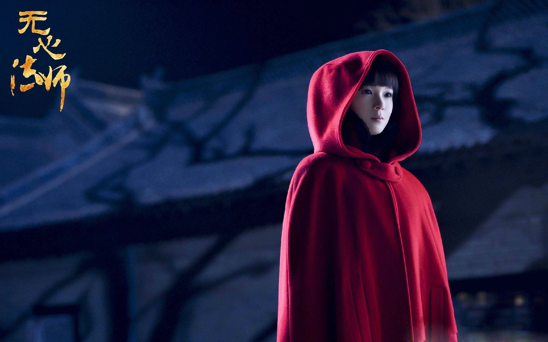 Jiu You-全国青少年攀岩赛在贵州开赛，年轻军团展风采，2021年全国青少年攀岩锦标赛