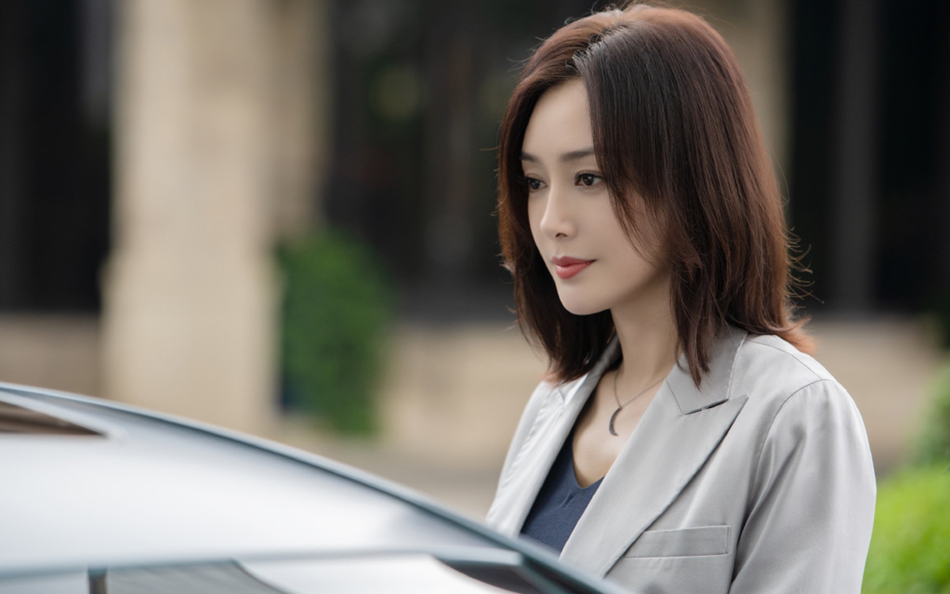 国足边锋与前锋之间的接应成功率趋势图,国足 前锋