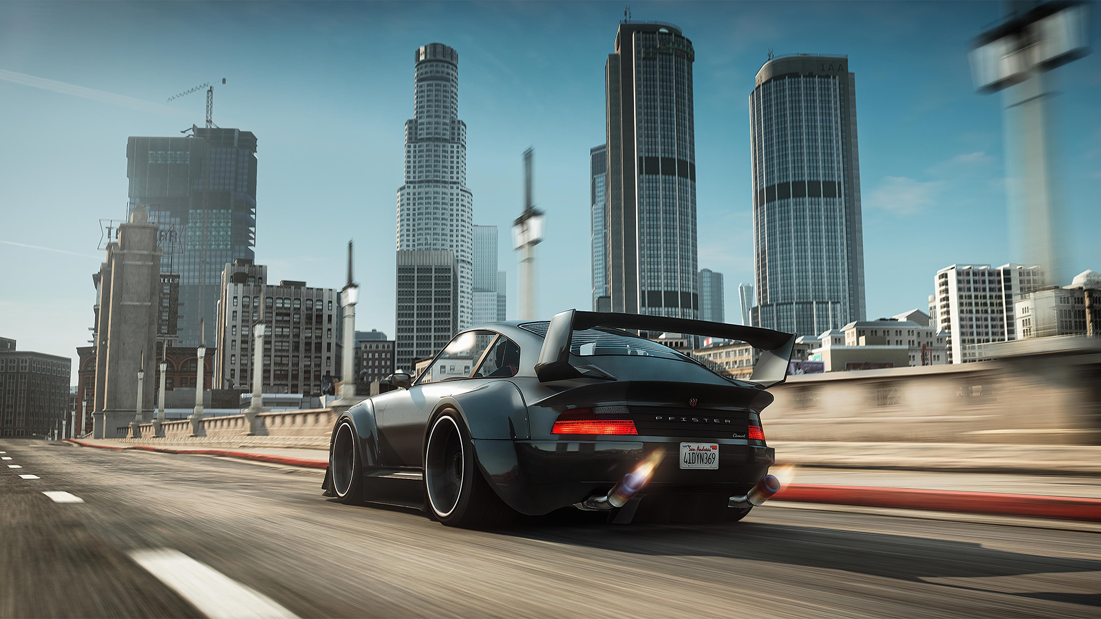 JiuyouAPP下载-意甲 VAR 引入后防线组织效率变化研究，意甲var使用规则