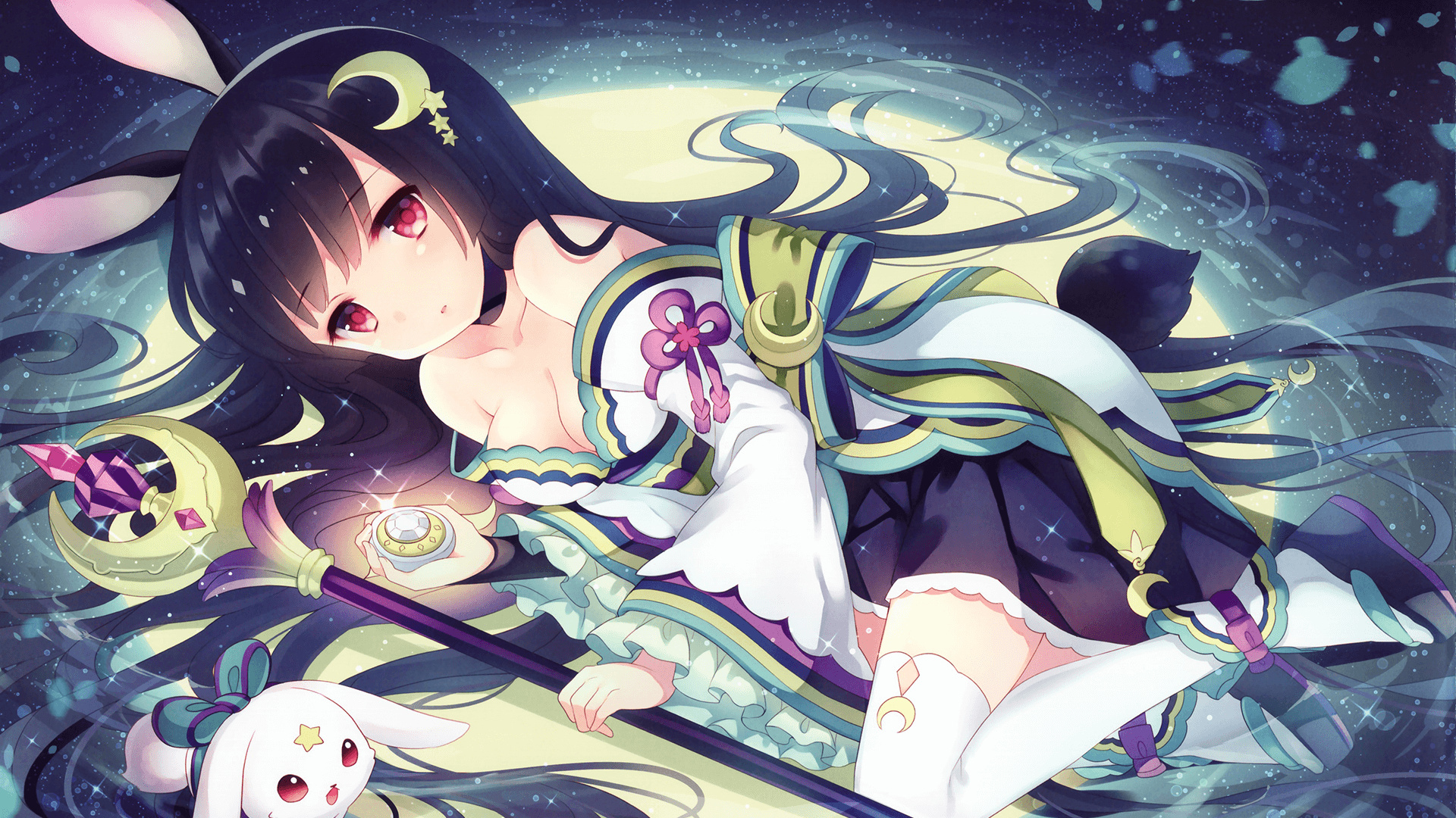 九游电脑版-意甲球队赛季中期使用HRV数据预测伤病风险的实证研究，意甲var