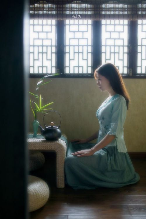 意甲青训心理训练促进认知负荷管理与技术动作学习,意甲青训规则