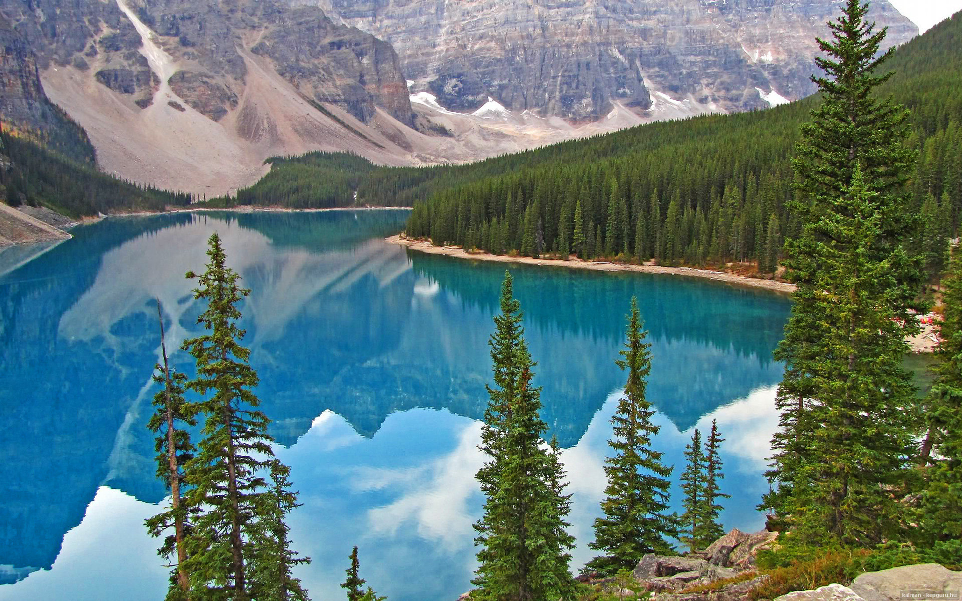 欧冠历史上最经典的十场比赛,你看过几场?,欧冠历史冠军榜