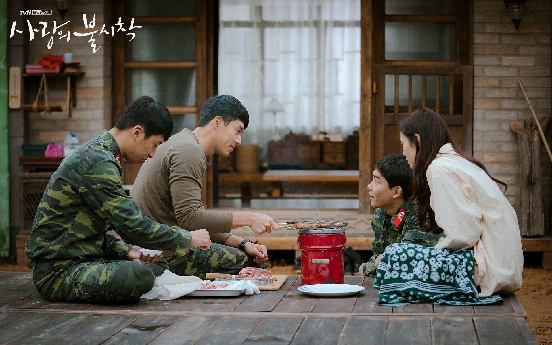 篮球专项技能训练课程体系设计与实施方案，篮球技能培训方案