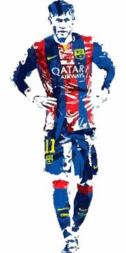 九游游戏中心-纪录片：足球传奇背后的动人故事，足球传奇的电影