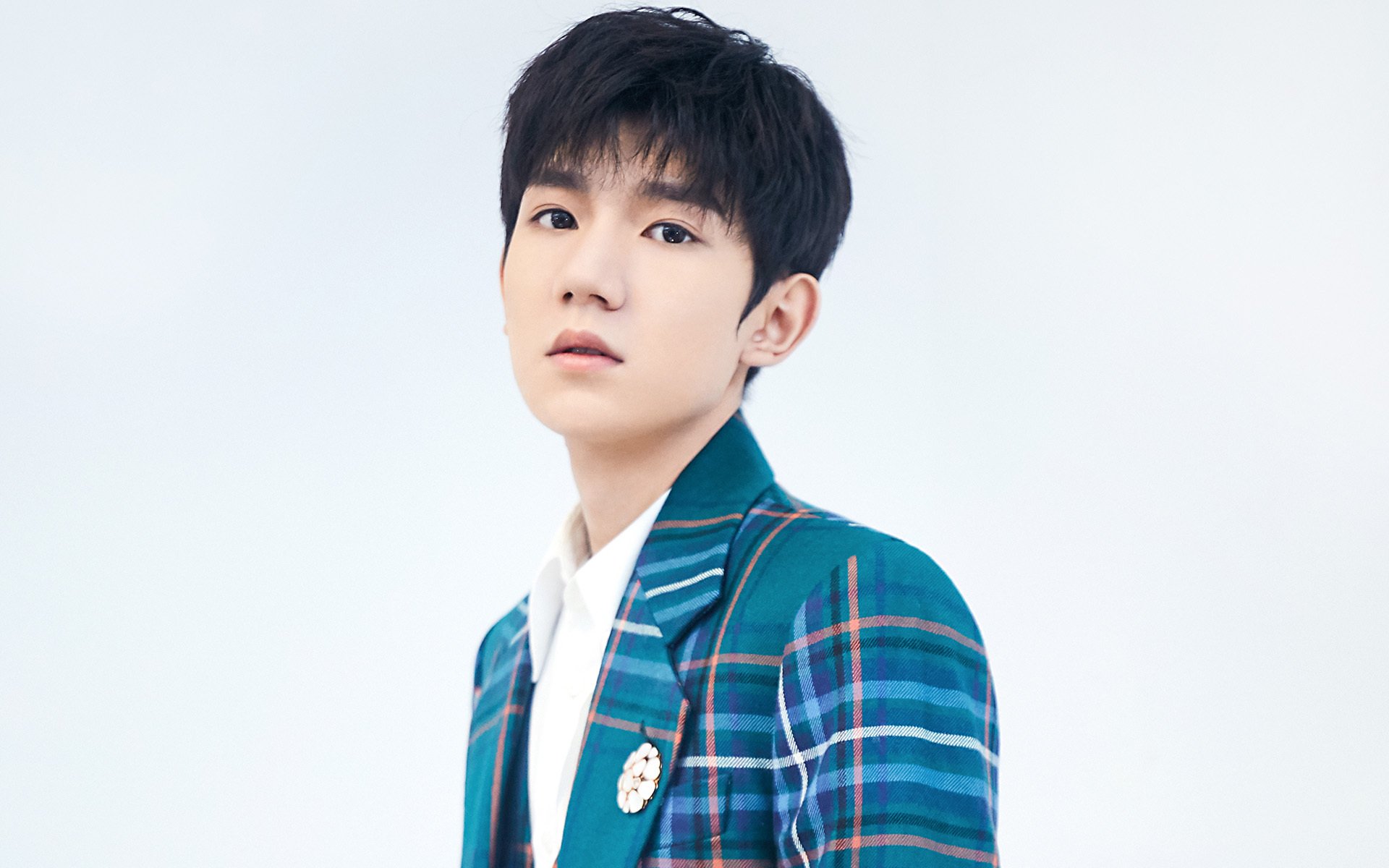 转会市场数据:盘点最受关注的潜力巨星,2021转会市场最新动态