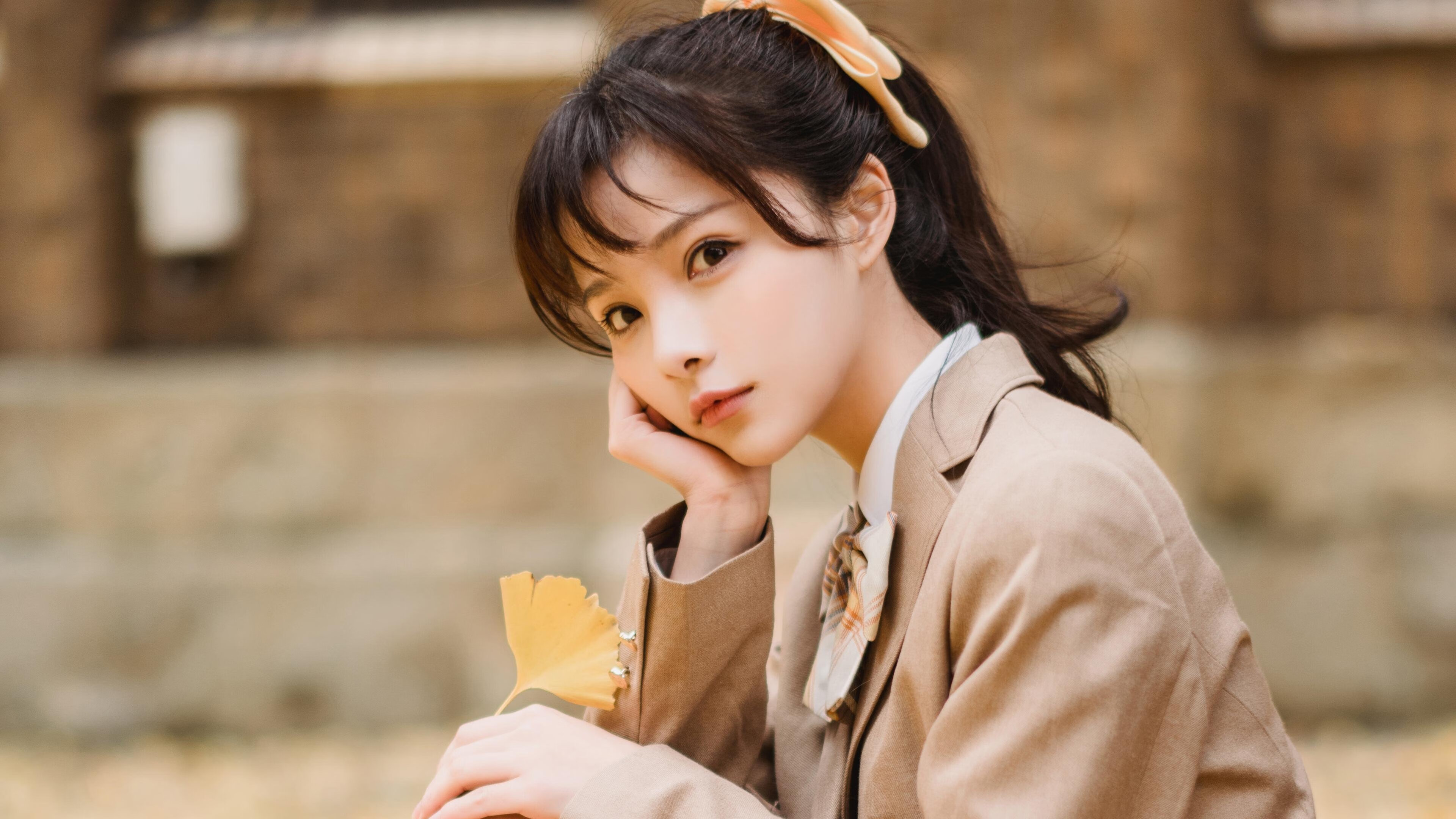 转会市场数据:盘点最受关注的潜力巨星,2021转会市场最新动态