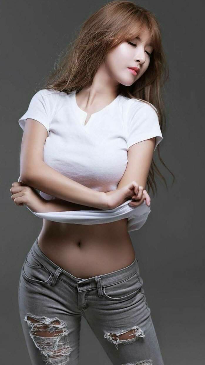 追踪调查:青训俱乐部的硬核培养方式,俱乐部青训队是什么