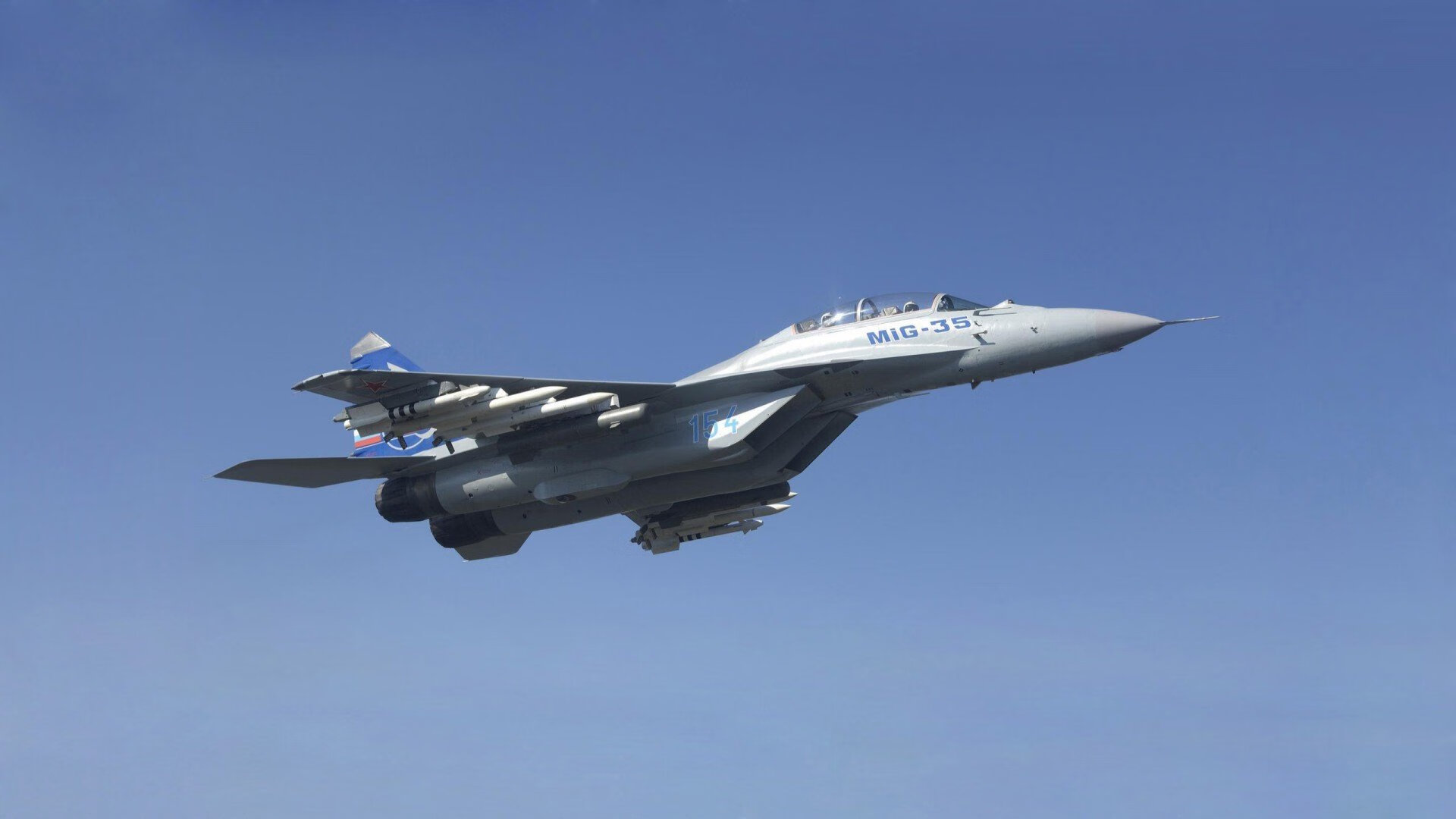 九游（jiuyou.com）游戏-青年才俊破局：新生代球员如何改变足球格局？，新生代足球运动员