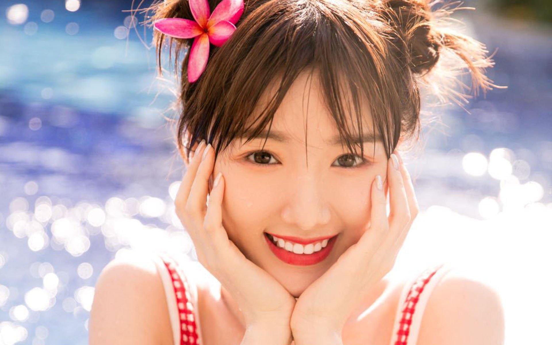 青少年篮球运动伤害预防与康复研究,青少年篮球运动训练的基本原则