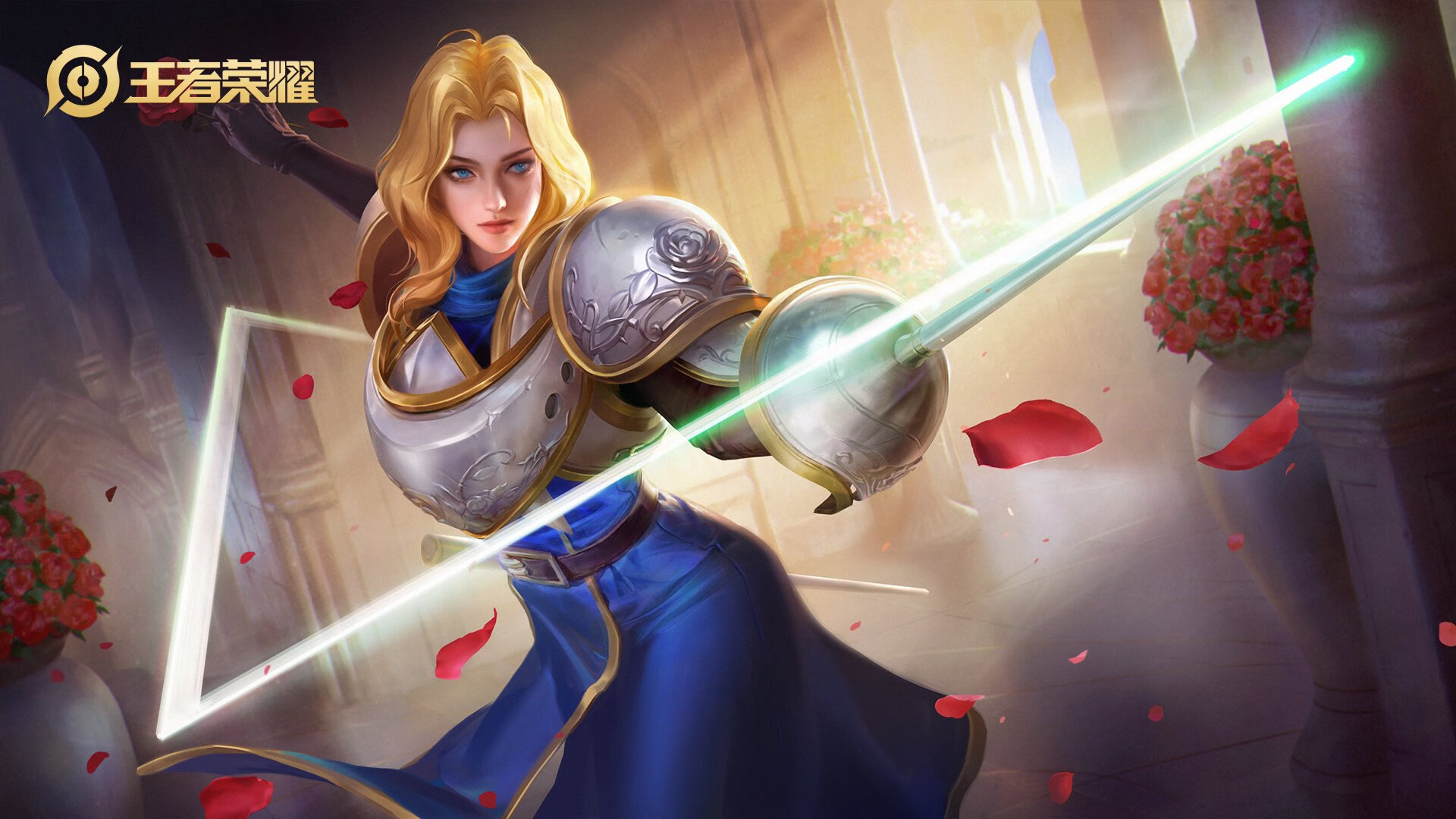 青少年篮球运动伤害预防与康复研究,青少年篮球运动训练的基本原则