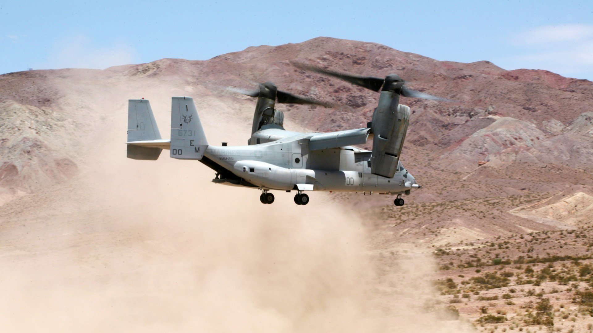 九游jiuyou-PSG控球率高，海湾者拼抢激烈，海湾官网