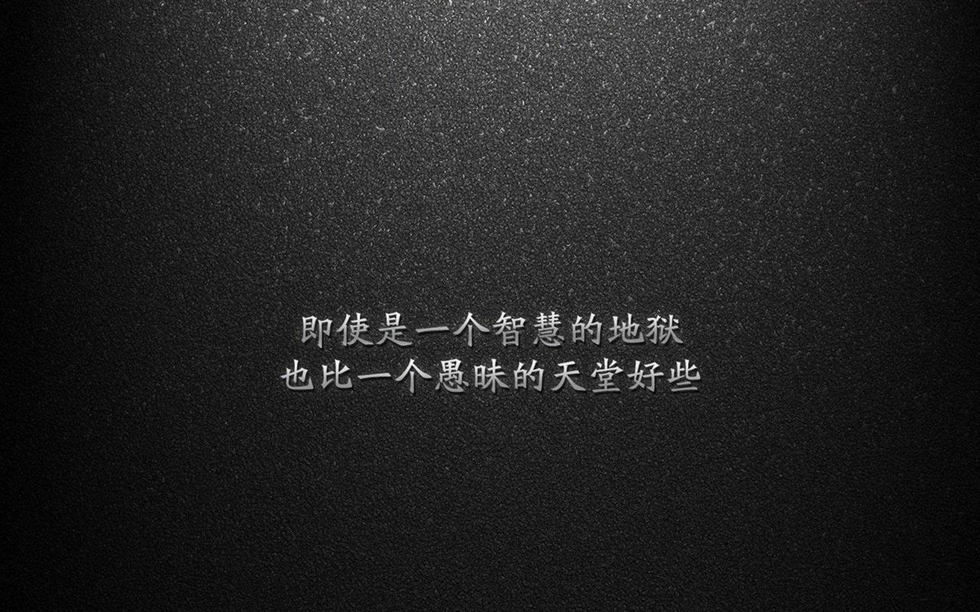 九游登录入口-中国女篮积极引进先进训练方法，中国女篮训练内容