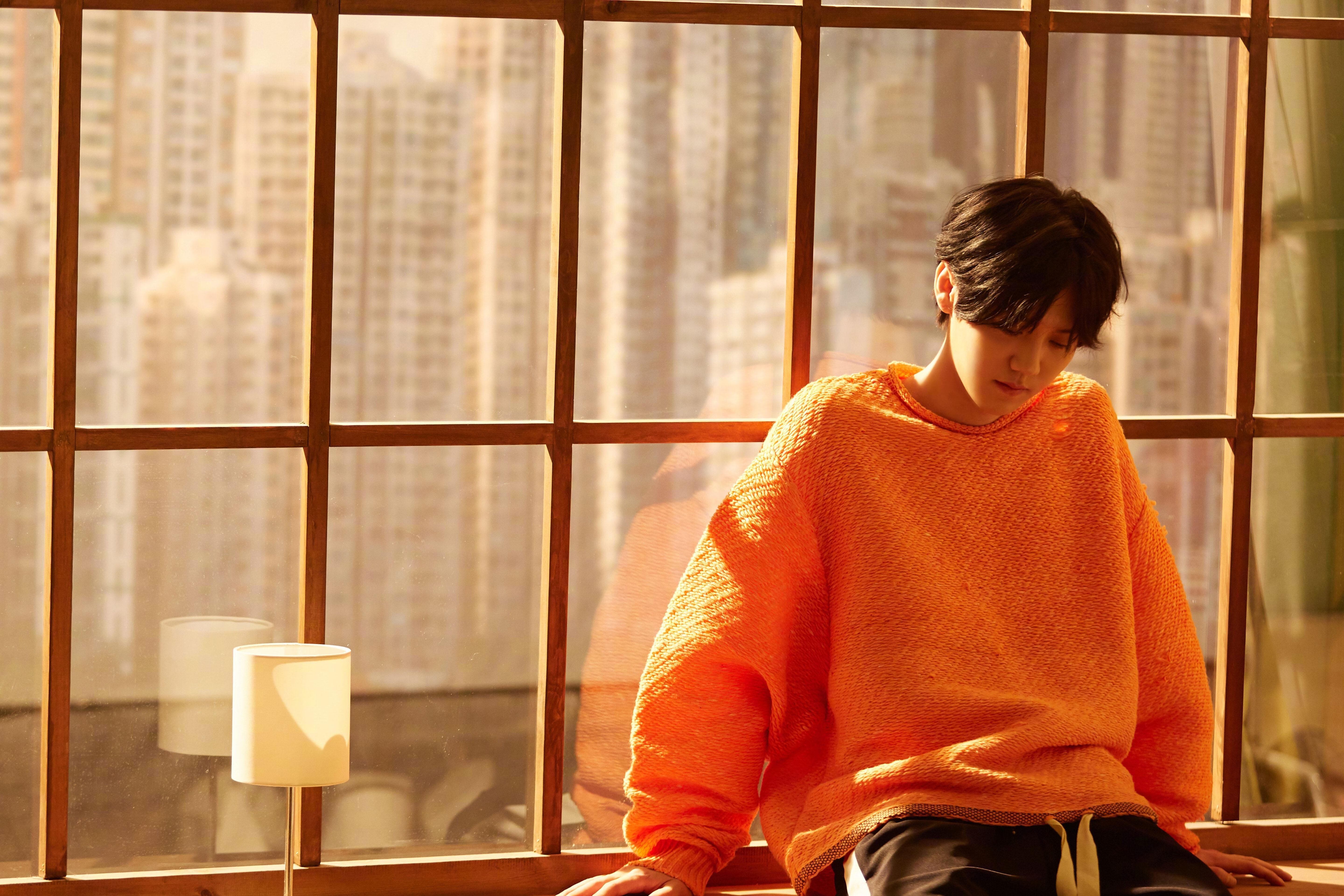 中国女篮积极引进先进训练方法,中国女篮训练内容