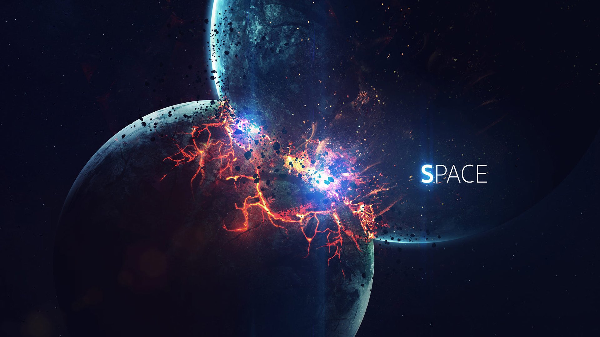 中国男篮加强对抗训练 适应高强度节奏，中国男篮训练视频录像