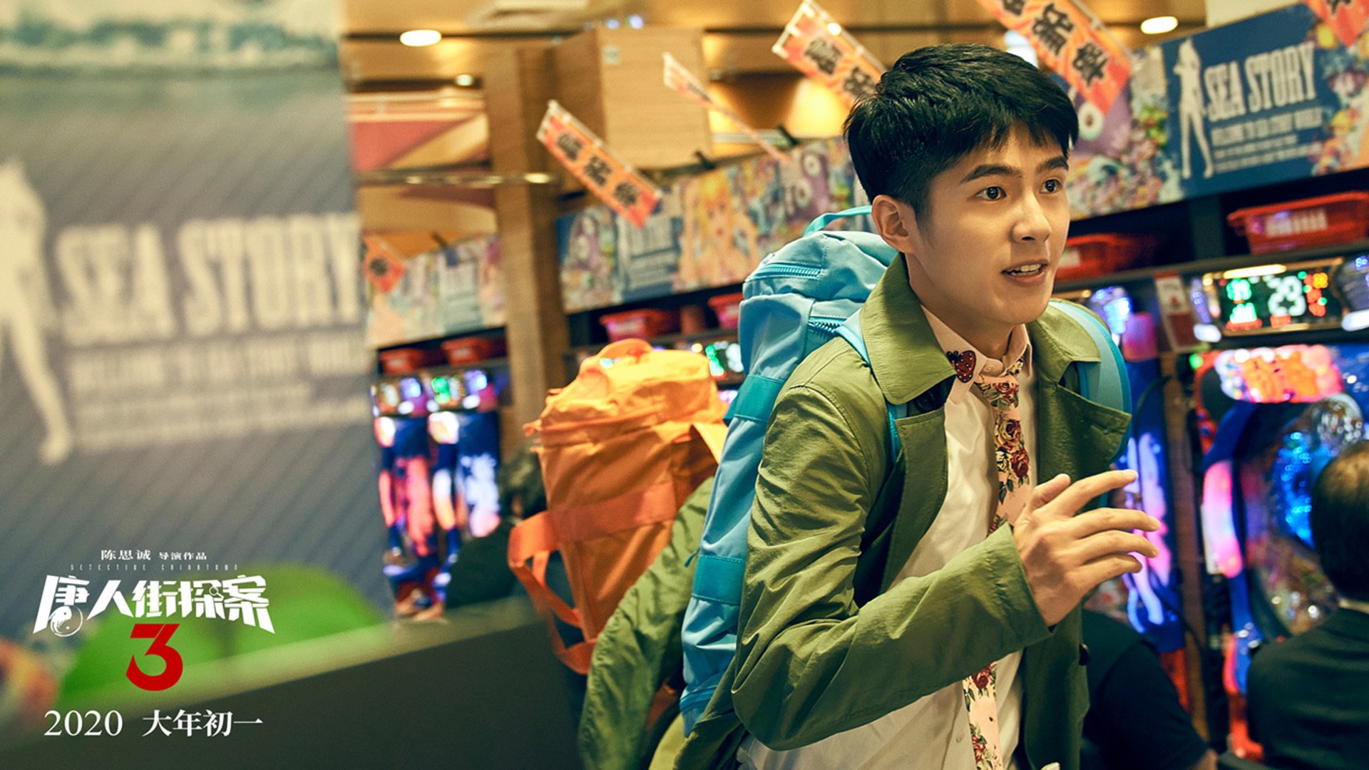 九游网页版入口-五大联赛开局阶段是否决定赛季最终走向，五大联赛开局阶段是否决定赛季最终走向胜利