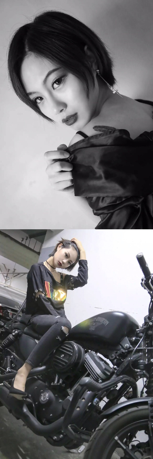 九游网页版官网-五大联赛是否提升边后卫战术决策自由度，边后卫类型