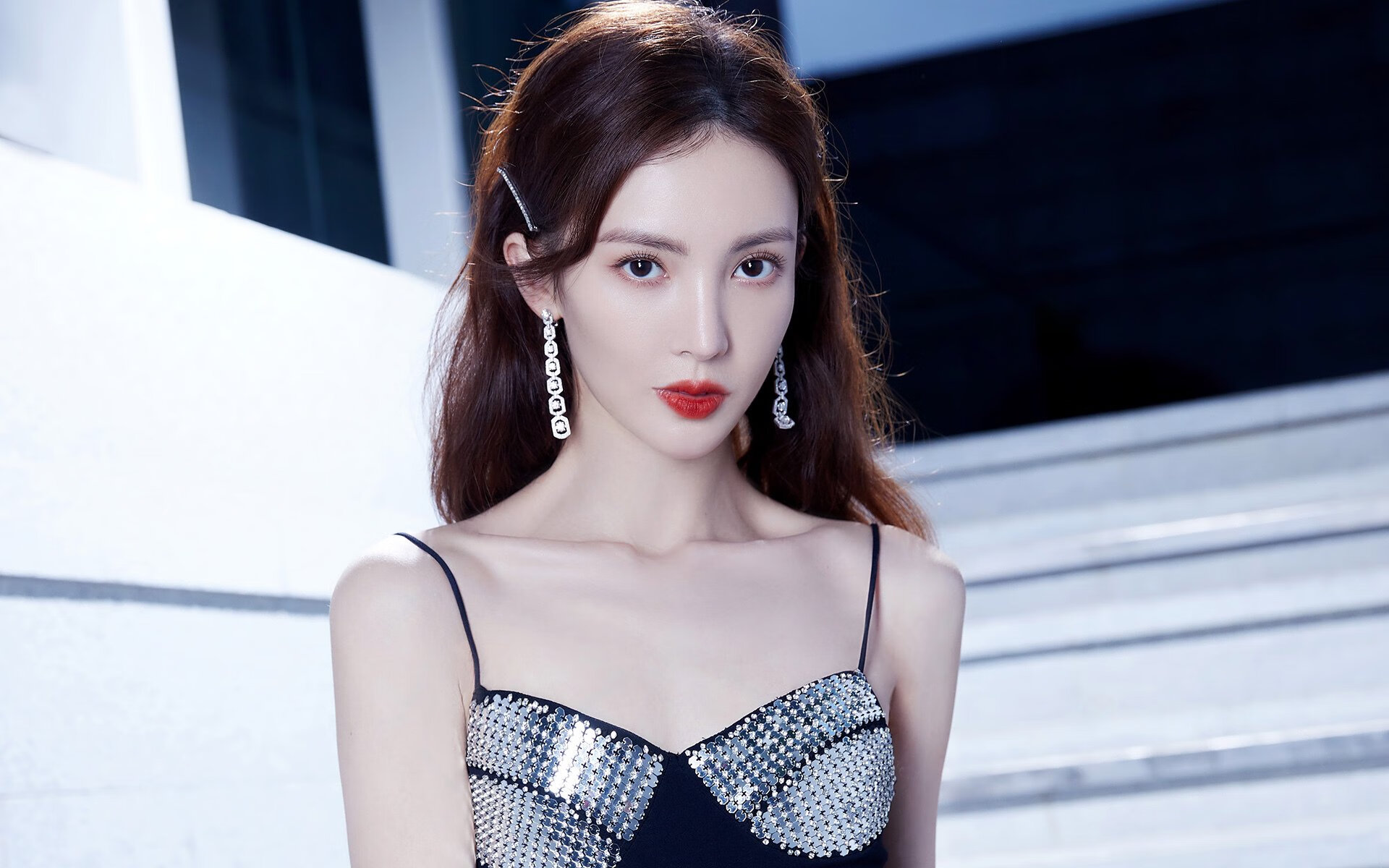 九游jiuyou-体育新闻中心上线运动员数据服务系统，体育运动员新闻素材