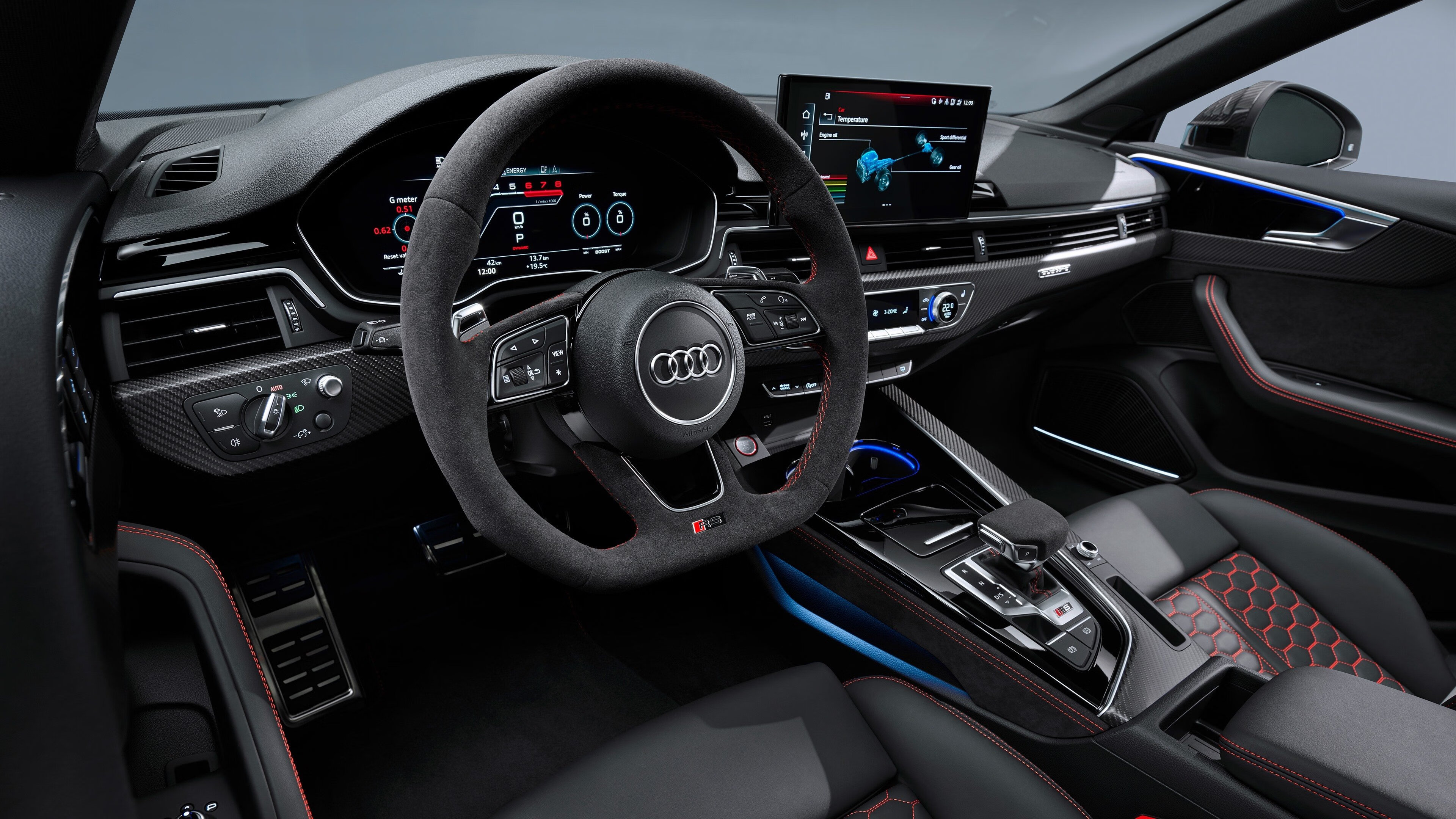 体育新闻中心建设体育音视频版权交易平台,体育新闻网站哪个最好