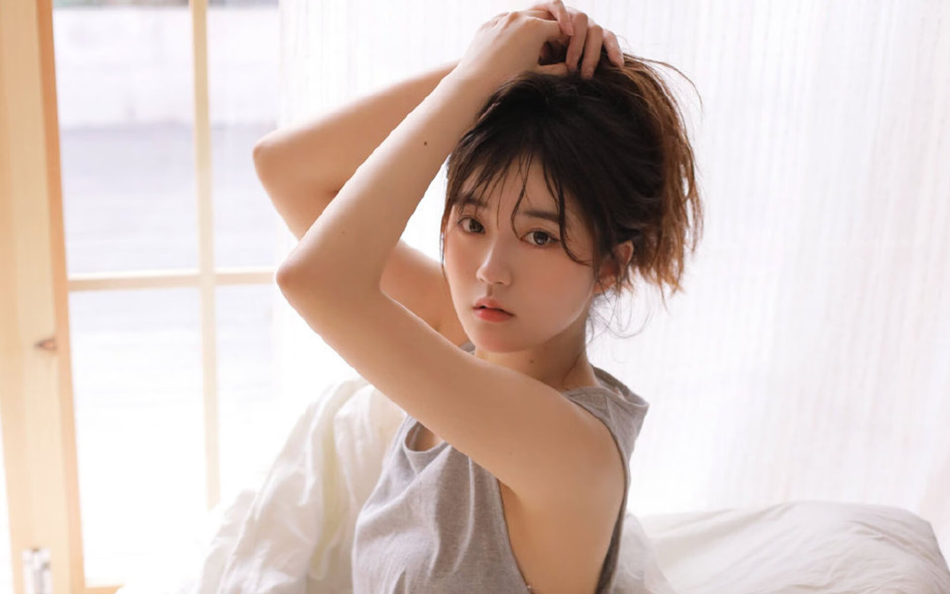 俱乐部忽视社区青少年足球推广,青少年足球俱乐部宗旨