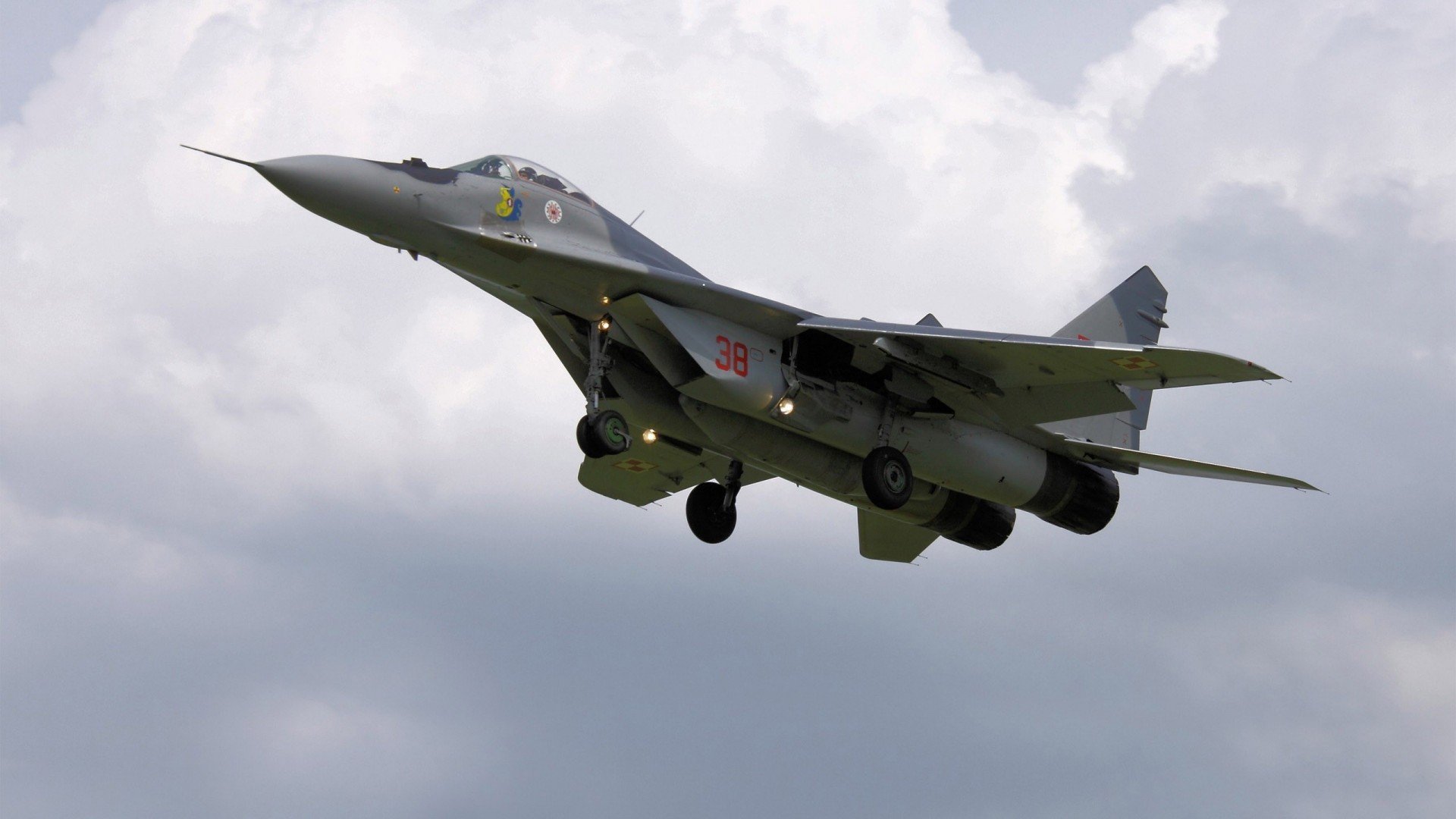 九游app下载中心-体能分配科学，冲刺阶段完成度高，体能如何分类