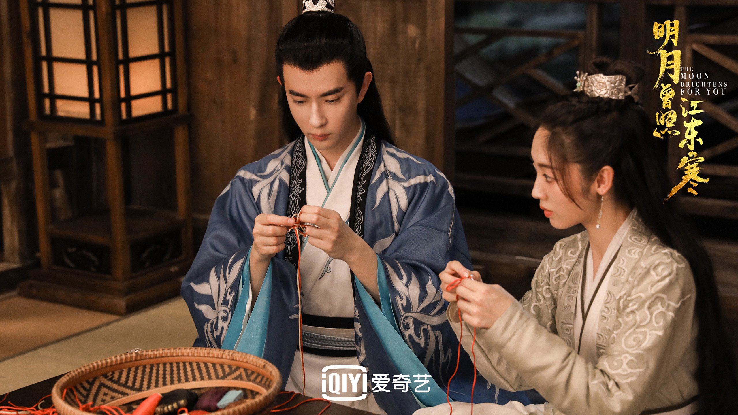 体能分配科学，冲刺阶段完成度高，体能如何分类