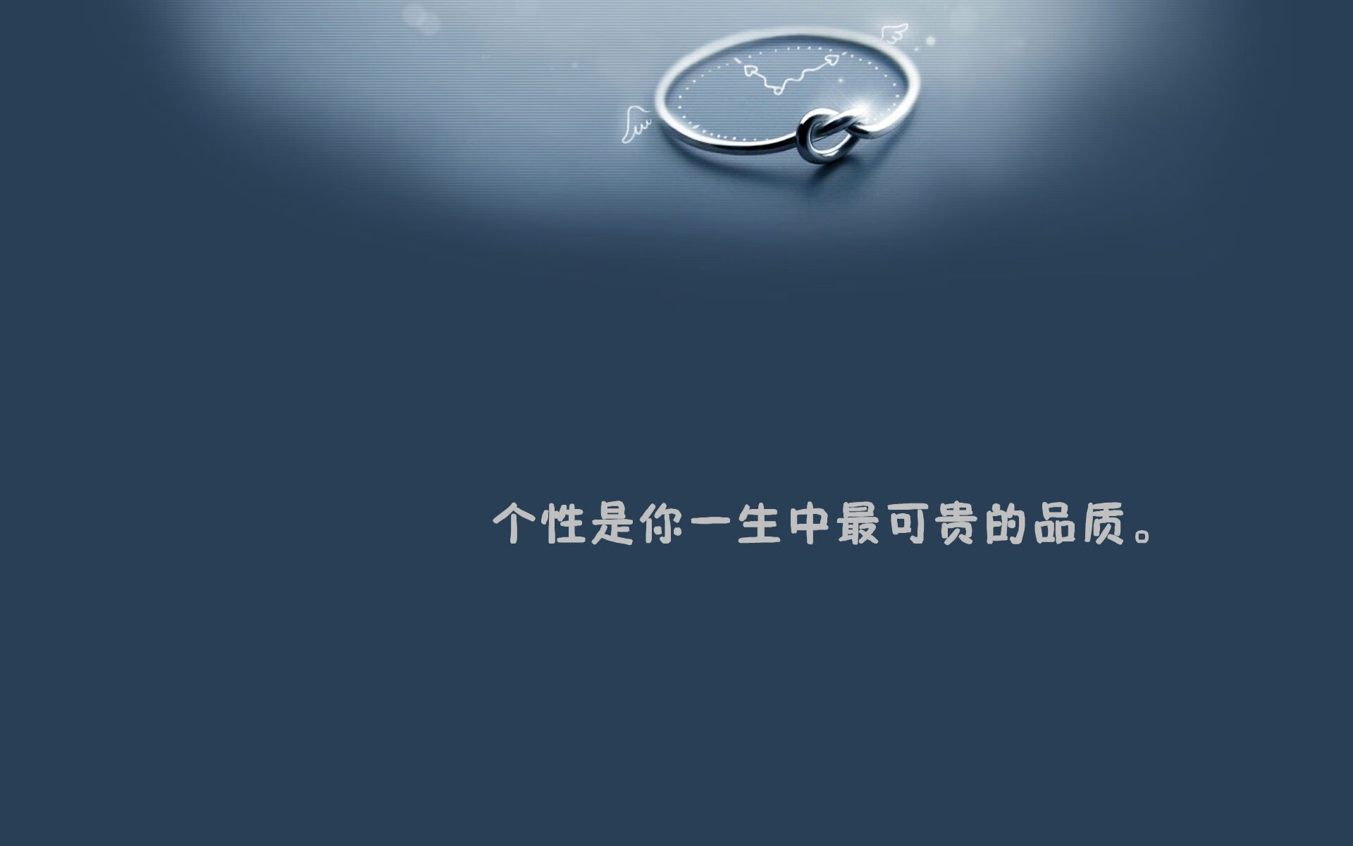 九游官网pc-后场回传数据是否反映球队进攻主动性程度，举例说明球回后场的依据