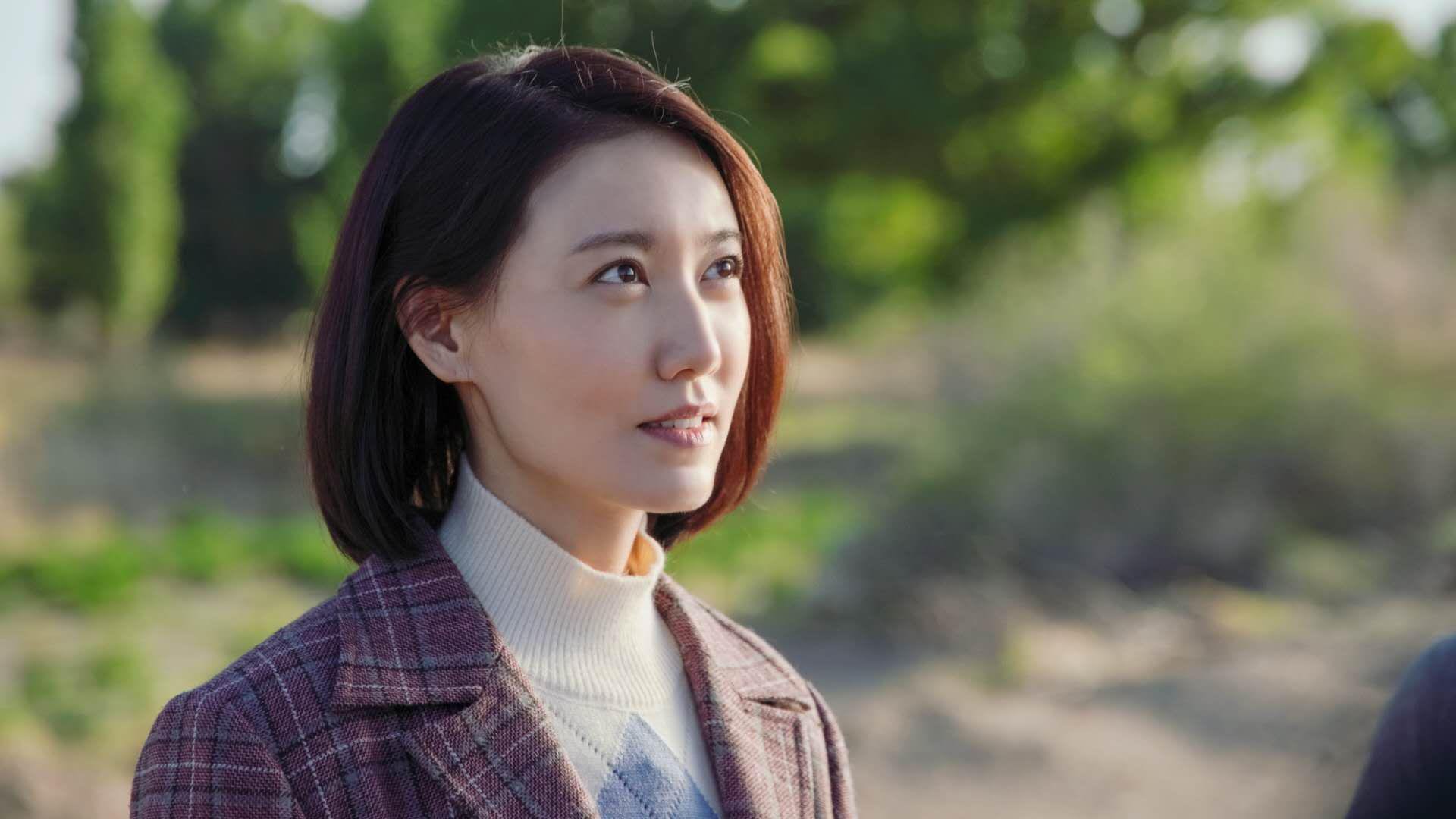 团队技战术配合初见成果，团队成员在技术和技能上形成互补