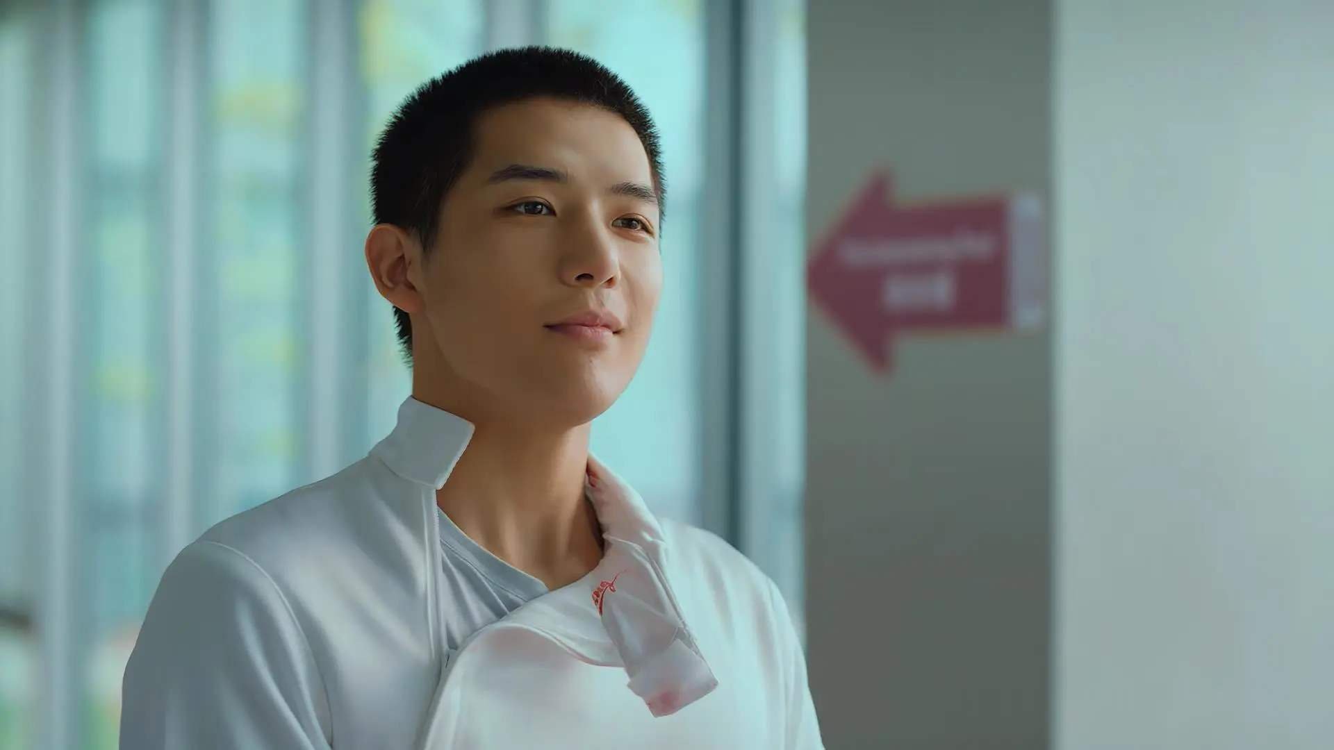 九游app官网下载-图赫尔战术调整奏效，助切尔西夺冠，图赫尔在切尔西战绩