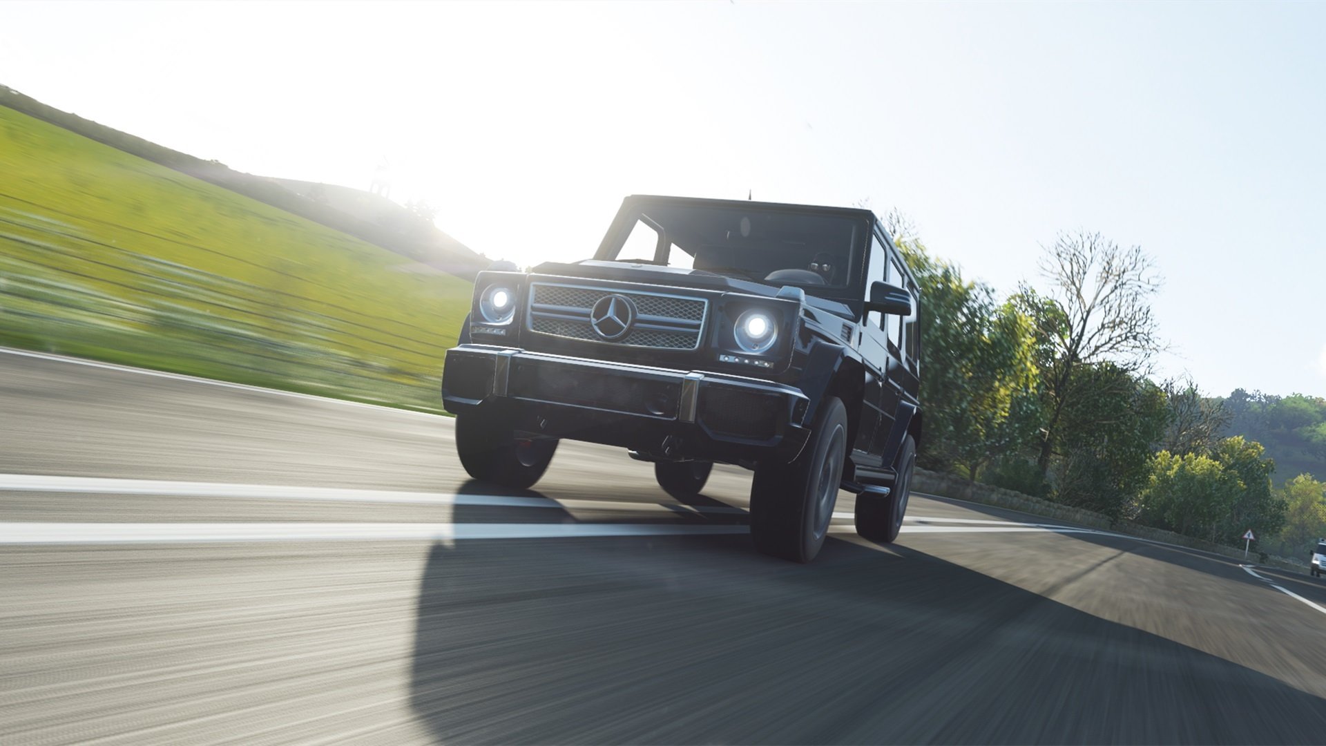 图赫尔战术调整奏效,助切尔西夺冠,图赫尔在切尔西战绩