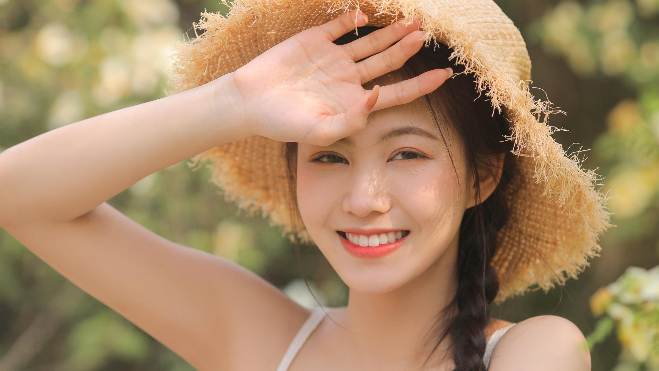 女子100混德国健将强势闯关，德国女子健美大赛