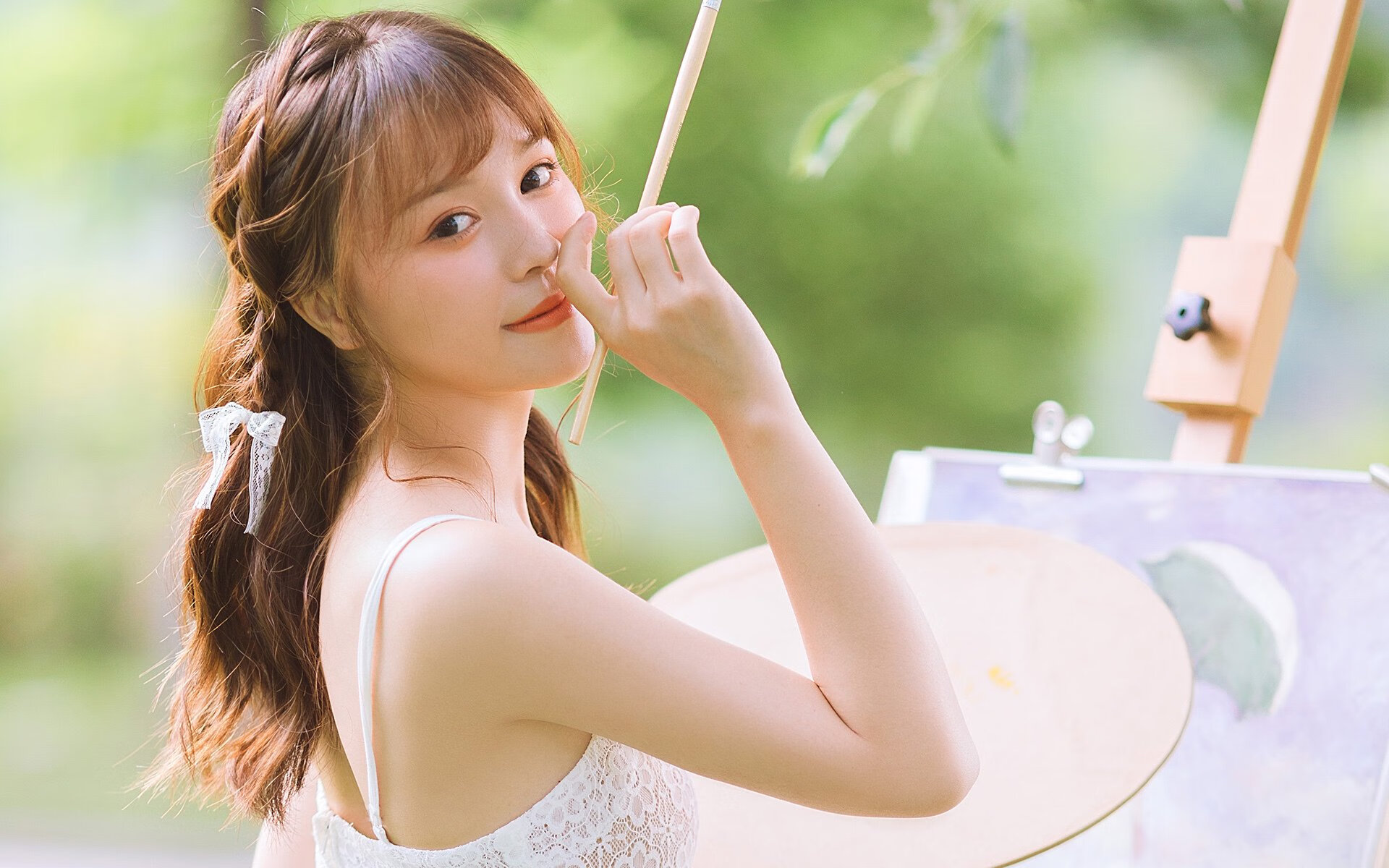 拉齐奥注重控球提升场上统治力,在拉齐奥效力过的所有球员