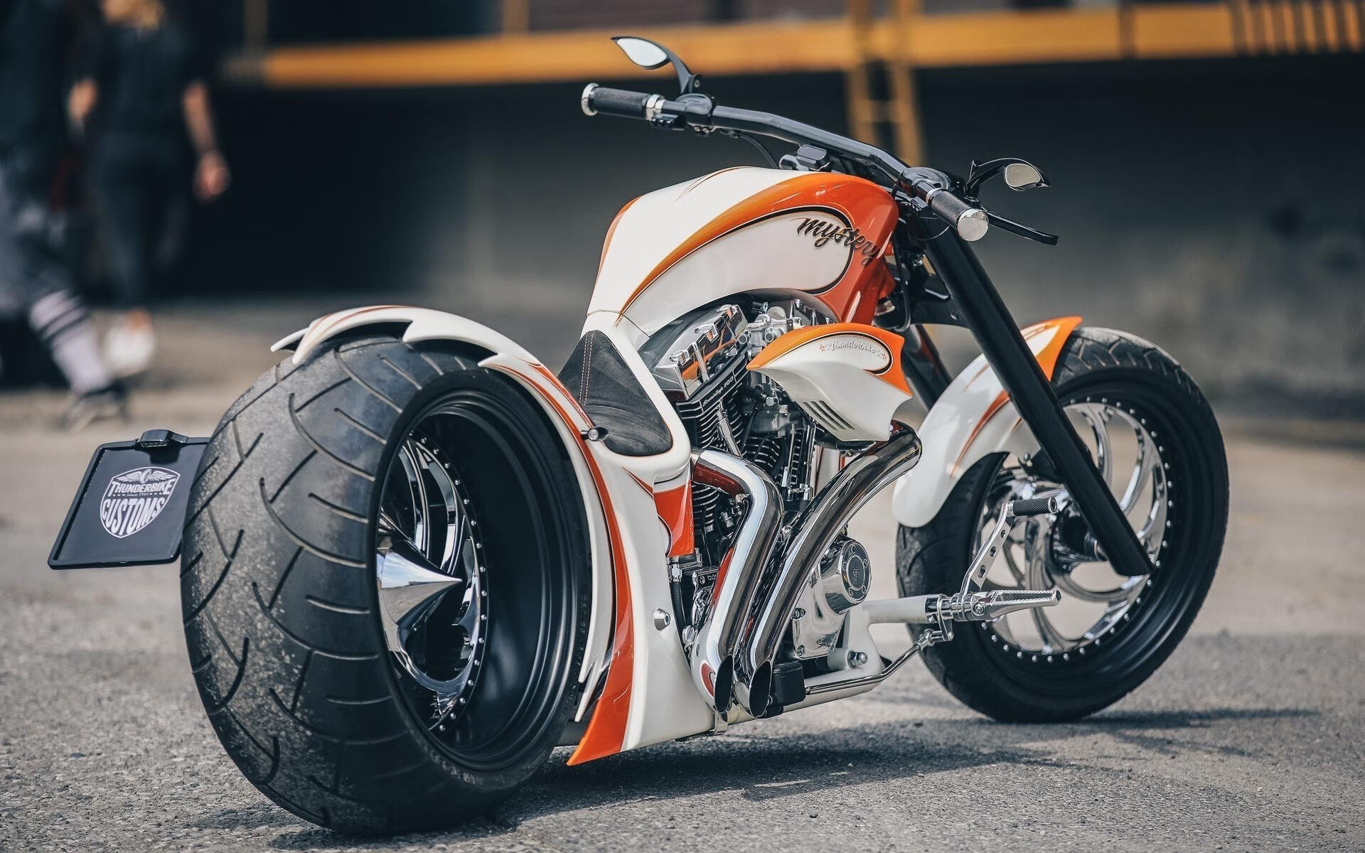 九游电脑版-本菲卡边路进攻见效，博卡应对稍慢，本菲卡比赛视频