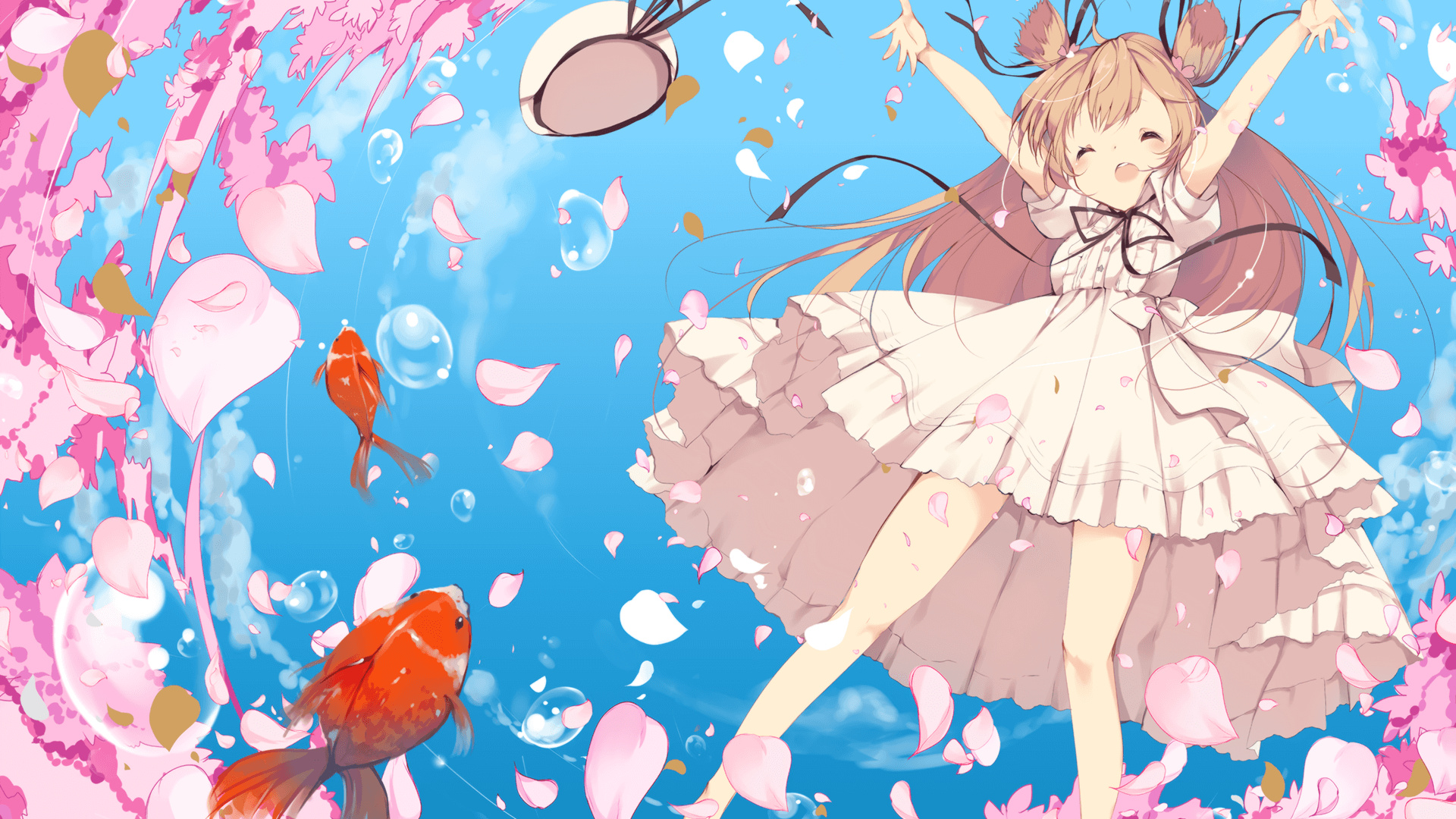 球员伤病管理缺乏专业保障，球员合同中伤病条款