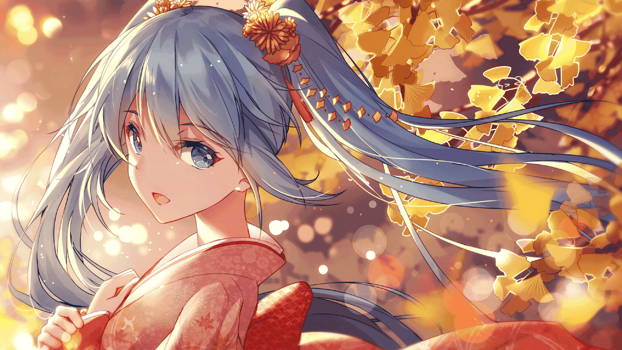 球员在比赛中何时最需要冷静判断，比赛中哪种情况下表明球进入比赛状态