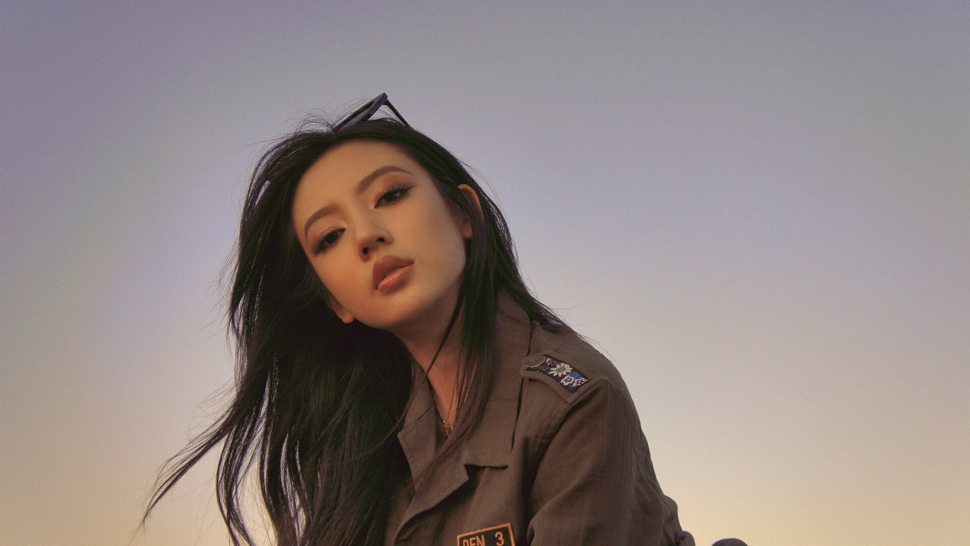 瑞典乒乓球队战术解析：速度与精准并存，瑞典乒乓球队员名单