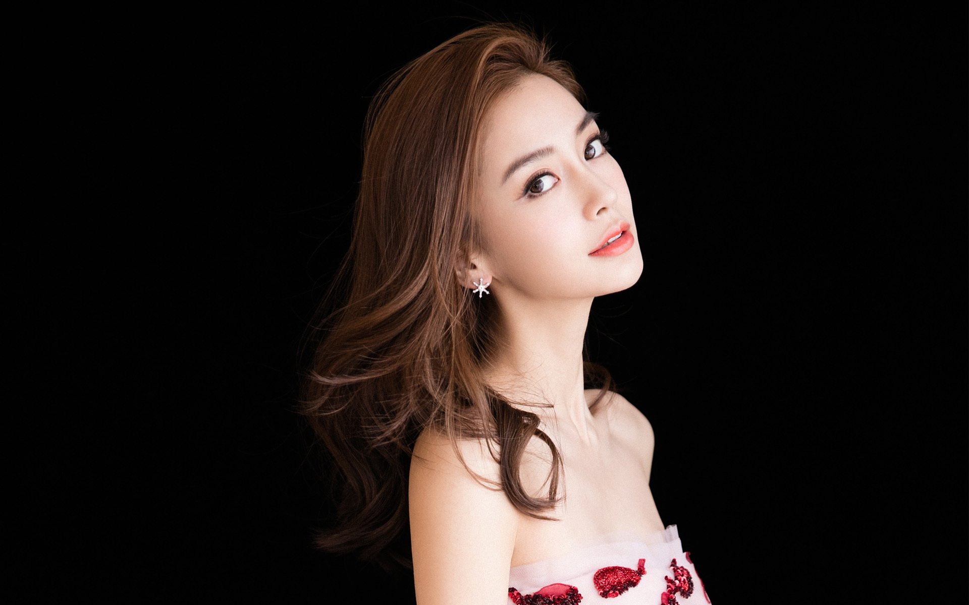 瑞典乒乓球队战术解析：速度与精准并存，瑞典乒乓球队员名单