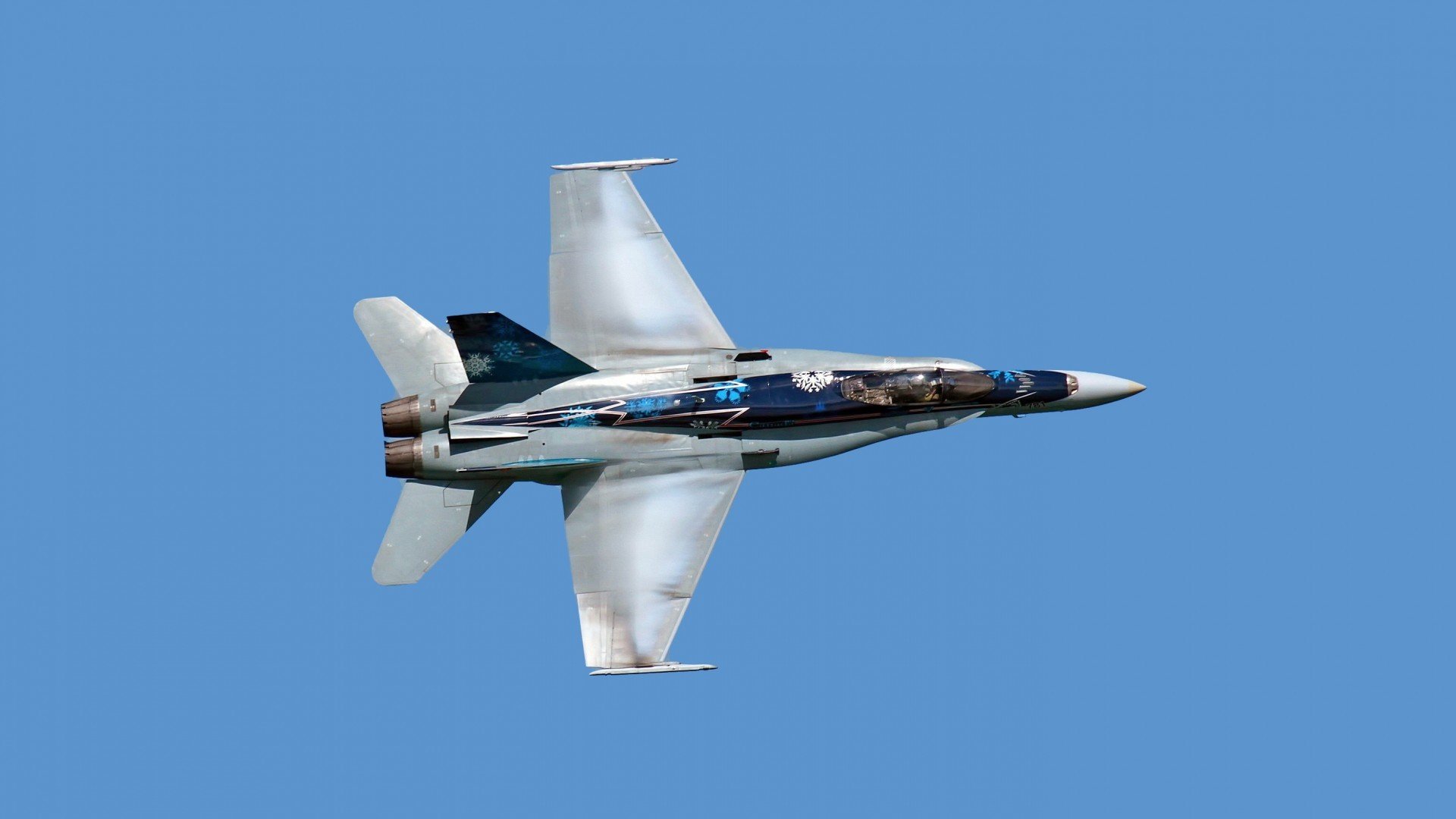 瑞典队突破极限,2024年混合团体世界杯赛场大展身手,瑞典国家队世界杯