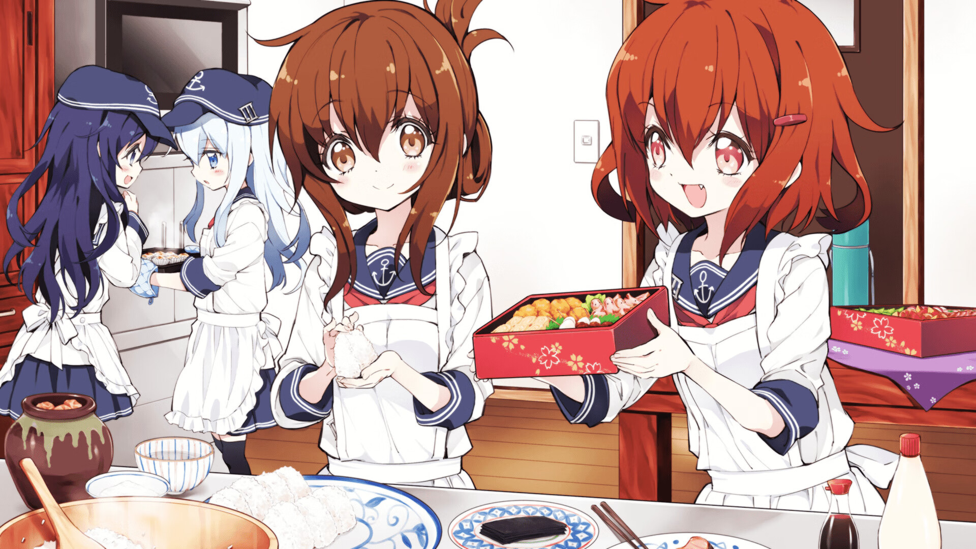 瑞典队突破极限,2024年混合团体世界杯赛场大展身手,瑞典国家队世界杯