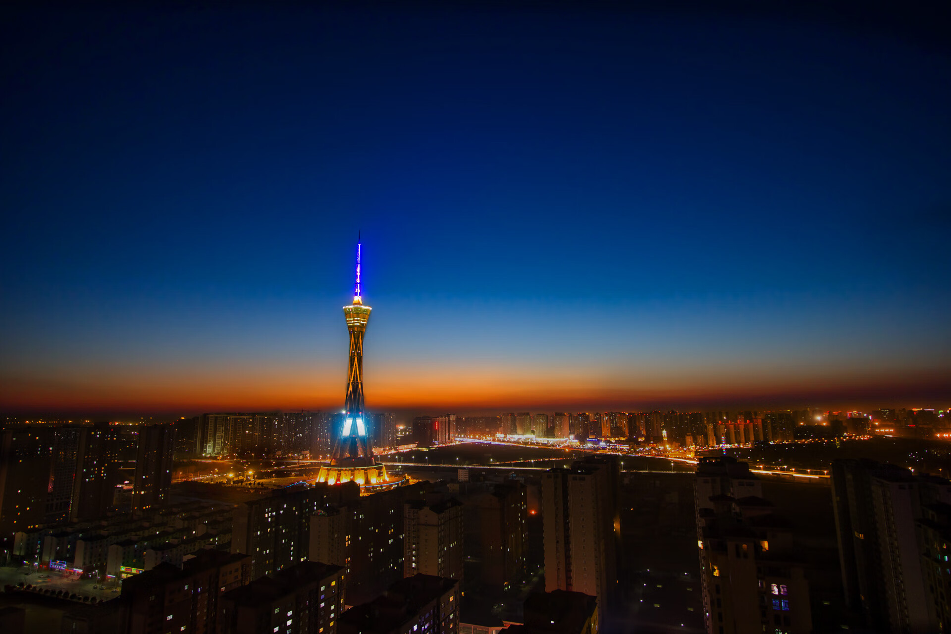 九游sports-突尼斯希望频繁换人试图打乱对方节奏，rockstar已分配存储空间