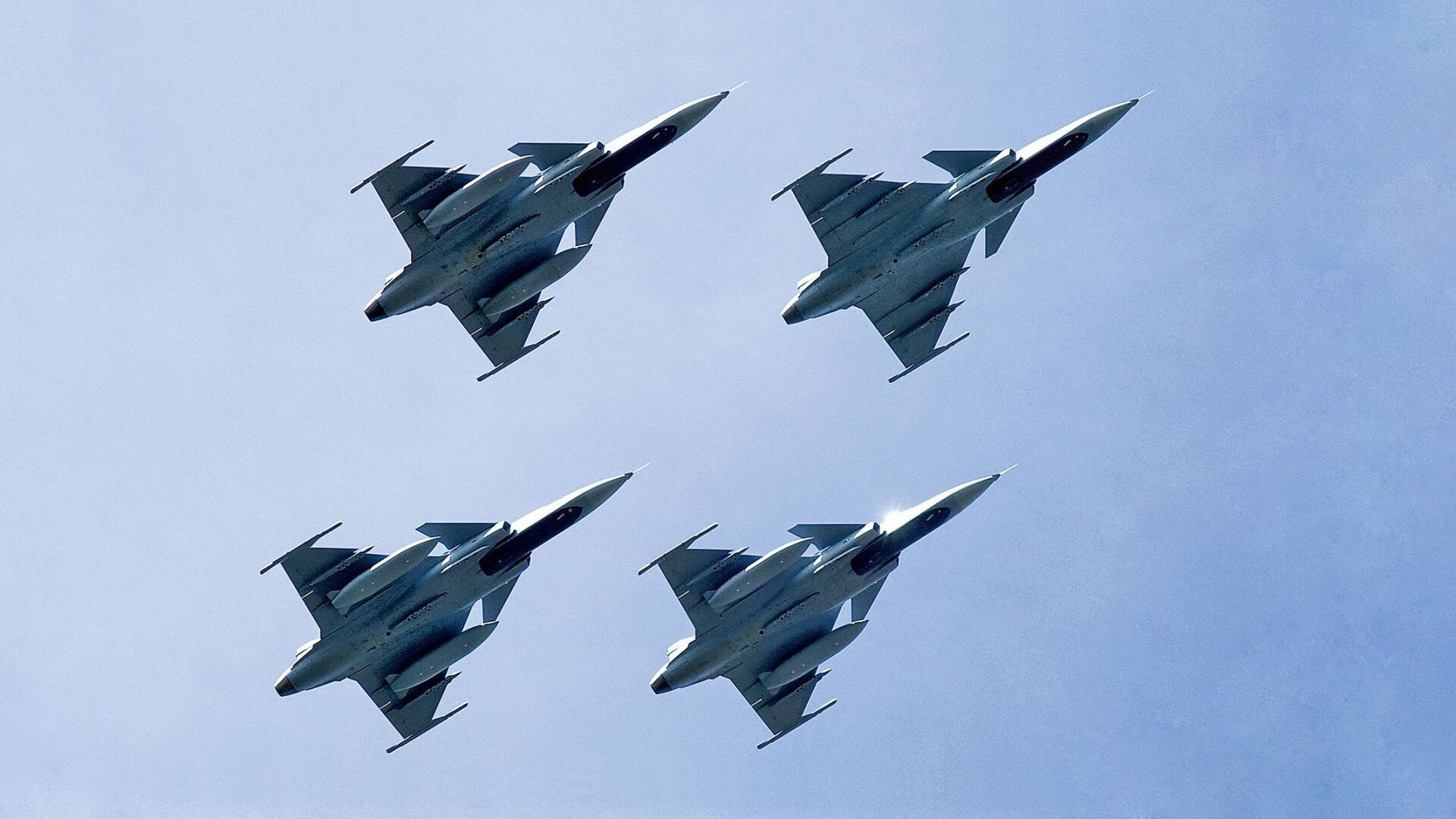 突尼斯希望频繁换人试图打乱对方节奏，rockstar已分配存储空间