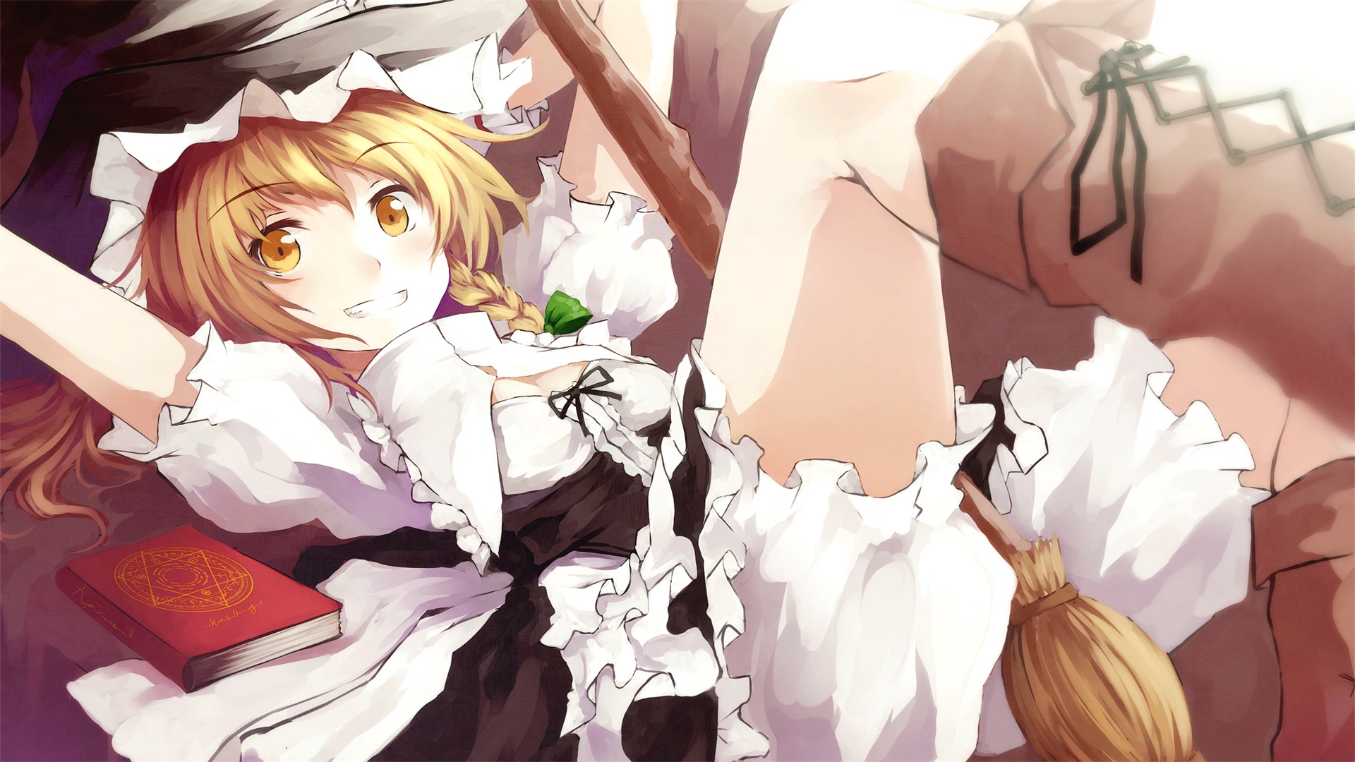 美队仰泳表现稳定 稳居前三，美队on your left