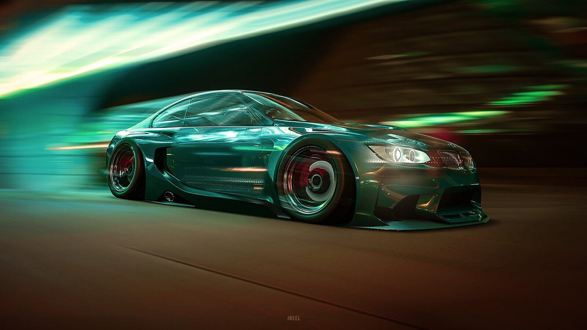 花样滑冰音乐选曲创意迭出,好听的花样滑冰音乐