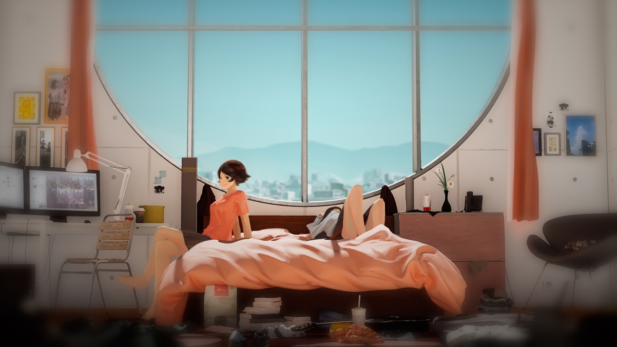 九游网游官网-运动员康复计划加入个体心理追踪指标，专业运动员康复需求