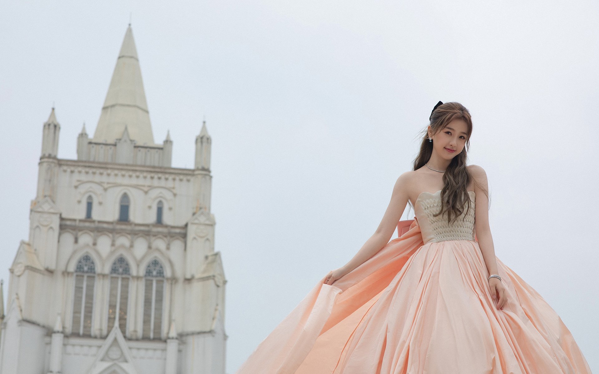 运动员康复计划加入个体心理追踪指标,专业运动员康复需求