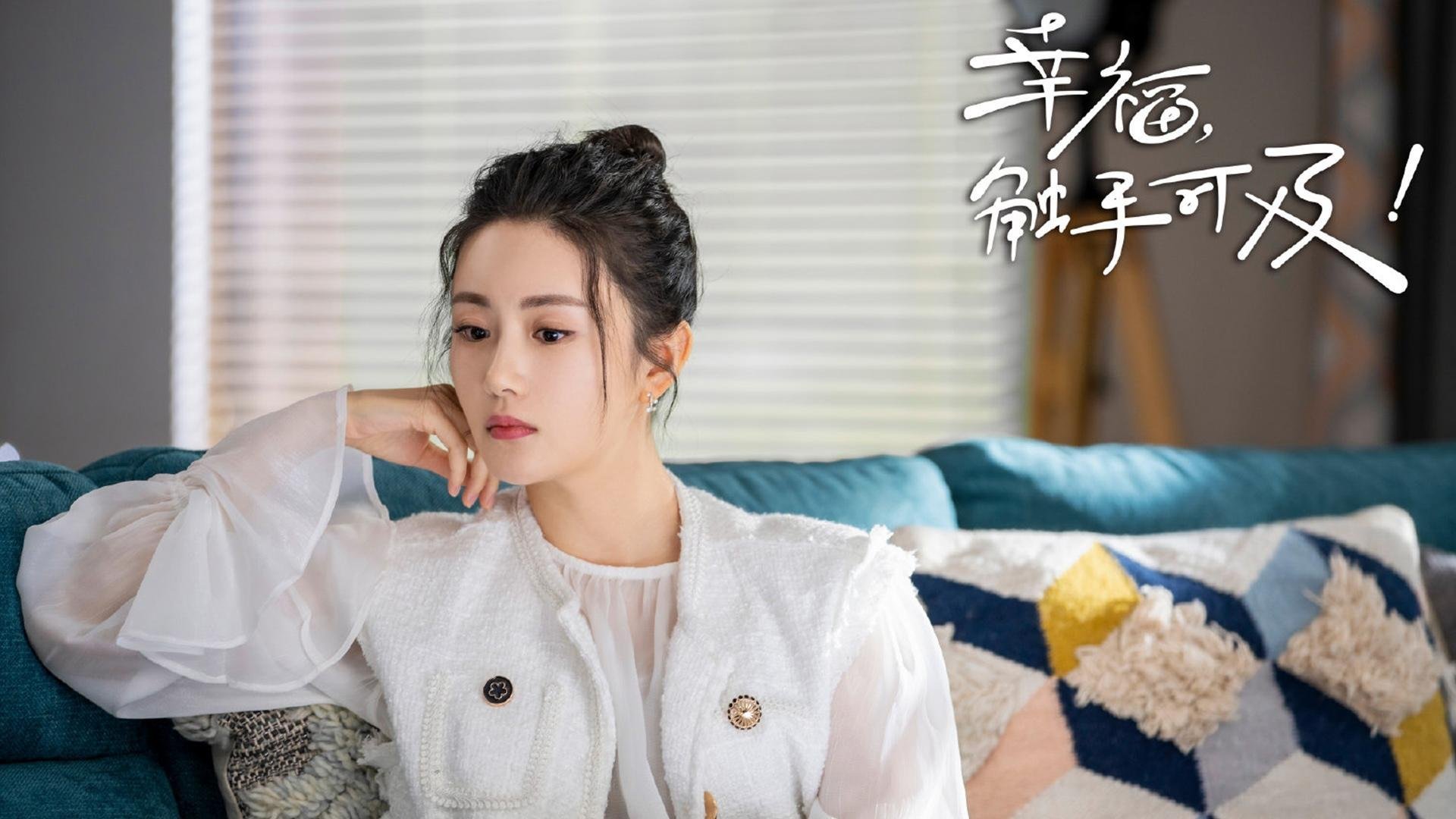 九游游戏中心-CBA打造俱乐部风采周系列活动提升社会曝光度，cba俱乐部名称大全