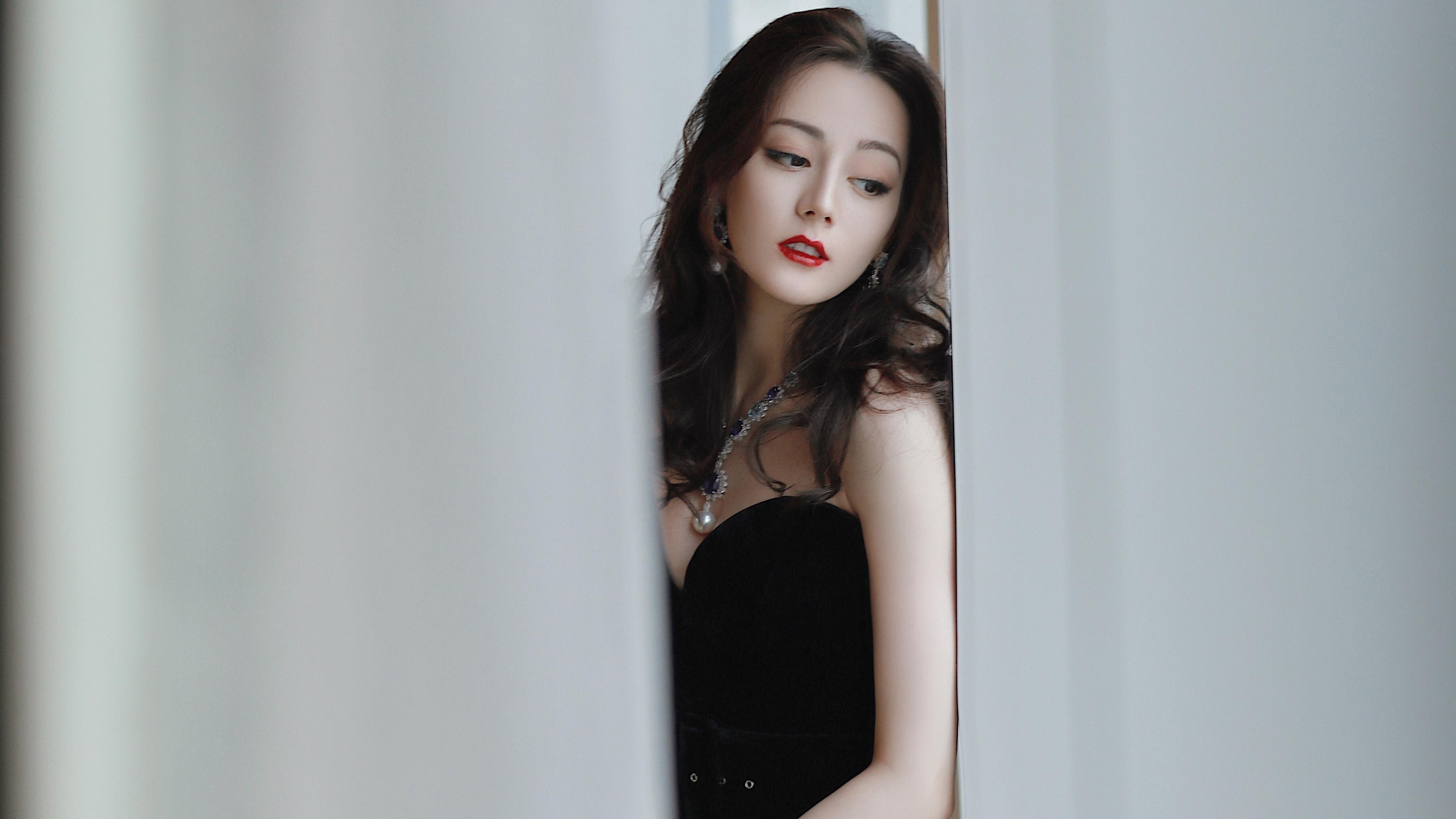 丁俊晖收获全场最高分斯诺克世锦赛,丁俊晖 斯诺克世锦赛