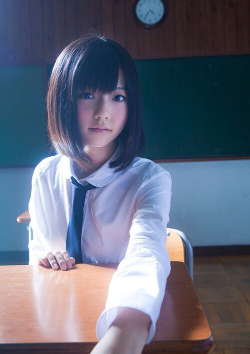 世界杯精彩纷呈:每一秒都令人热血沸腾!,世界杯名场面