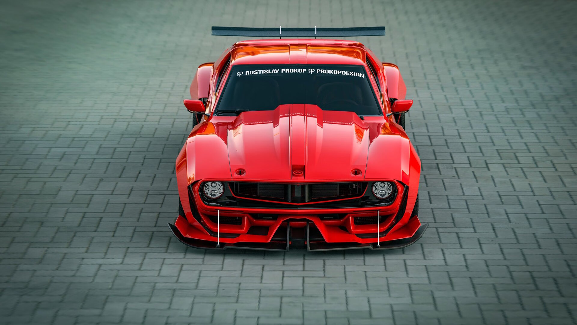 九游娱乐-世界足球十大精彩瞬间盘点，回顾辉煌时刻，世界足坛最精彩的比赛